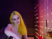 EroticSynthGoddess