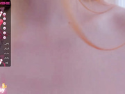Katy__Ethereal