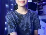 NakedJakiro