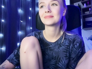 NakedJakiro