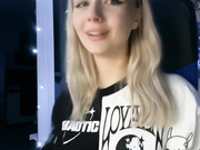 Nudejakiro