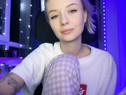 PussyJakiro_