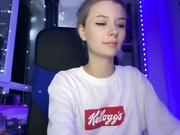 PussyJakiro_