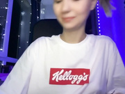 PussyJakiro_