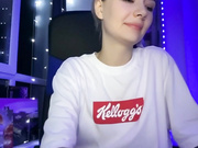 PussyJakiro_