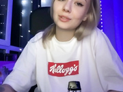 PussyJakiro_