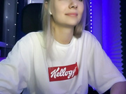 PussyJakiro_