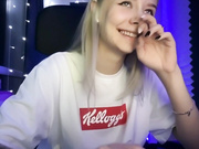 PussyJakiro_