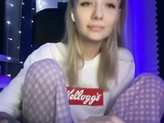 PussyJakiro_