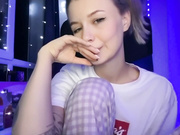 PussyJakiro_