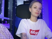 PussyJakiro_