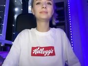PussyJakiro_