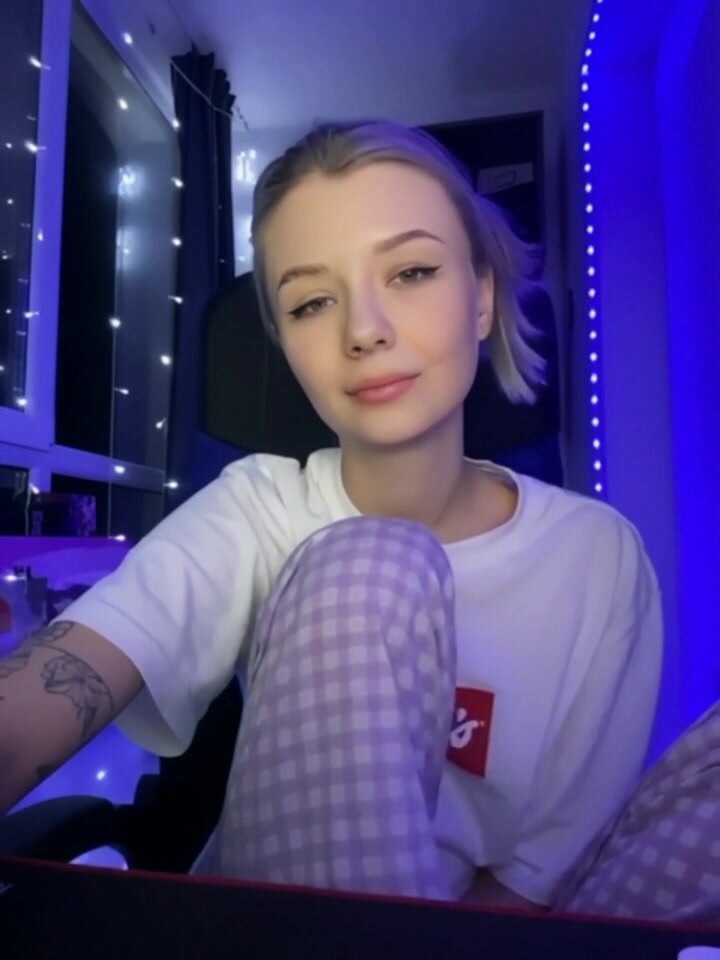 PussyJakiro_