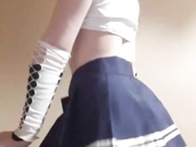 SexyMilady_