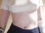SexyMilady_