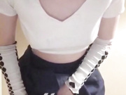 SexyMilady_