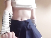 SexyMilady_