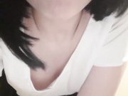SexyMilady_
