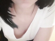 SexyMilady_