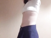 SexyMilady_