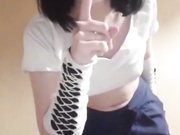 SexyMilady_