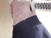 SexyMilady_