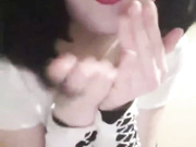 SexyMilady_