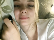 Titsjakiro
