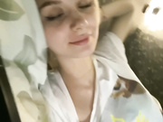 Titsjakiro