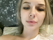 Titsjakiro