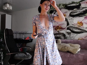 jennycutey