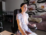 jennycutey