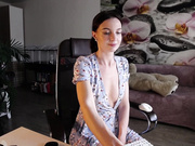 jennycutey