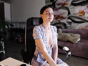 jennycutey