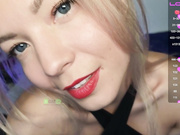 _Cute