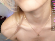 _Cute