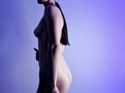 neferpita