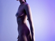 neferpita
