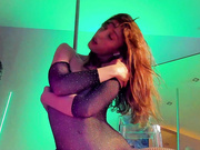 _meganmeow_