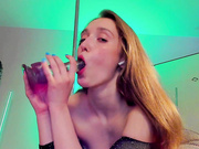 _meganmeow_