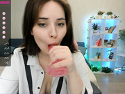 sunshine_alexa