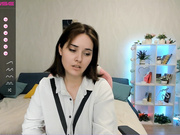 sunshine_alexa