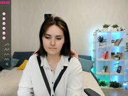 sunshine_alexa