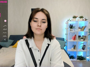 sunshine_alexa