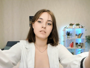 sunshine_alexa