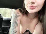 -MaybeBaby- 08.06.2023