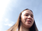 -Ange1ok- 08.06.2023