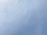 -Ange1ok- 08.06.2023