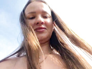 -Ange1ok- 08.06.2023