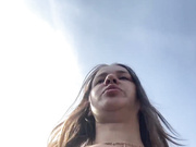 -Ange1ok- 08.06.2023